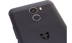 Wileyfox Swift 2 X Blue
