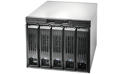 Chenbro SK33502T3