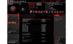 MSI Z270 Krait Gaming