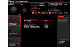 MSI Z270 Krait Gaming