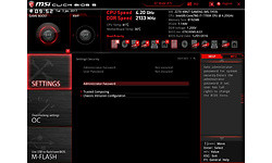 MSI Z270 Krait Gaming
