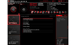 MSI Z270 Krait Gaming