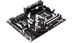 MSI Z270 Krait Gaming