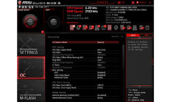 MSI Z270 Krait Gaming