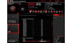 MSI Z270 Krait Gaming