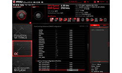 MSI Z270 Krait Gaming