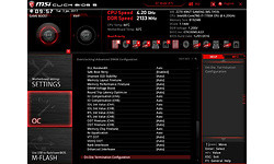 MSI Z270 Krait Gaming