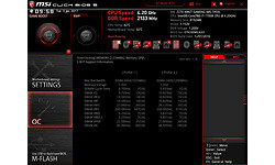 MSI Z270 Krait Gaming