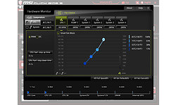 MSI Z270 Krait Gaming