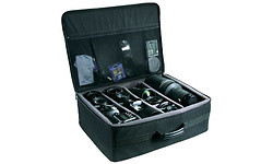 Vanguard Divider Bag 53