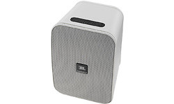 JBL Control XT White