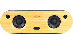 House of Marley Bag of Riddim II