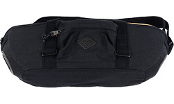 House of Marley Bag of Riddim II