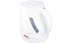 Tefal BF512011