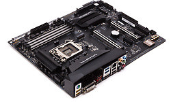 Gigabyte Z270X Ultra Gaming