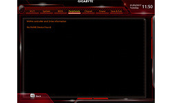 Gigabyte Z270X Ultra Gaming