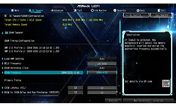ASRock Z270M Extreme4