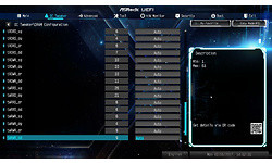 ASRock Z270M Extreme4