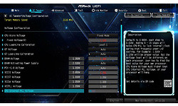 ASRock Z270M Extreme4