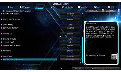 ASRock Z270M Extreme4