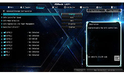 ASRock Z270M Extreme4