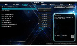 ASRock Z270M Extreme4