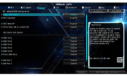 ASRock Z270M Extreme4