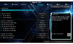 ASRock Z270M Extreme4