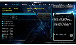 ASRock Z270M Extreme4