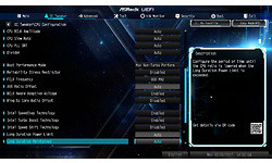 ASRock Z270M Extreme4