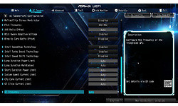 ASRock Z270M Extreme4