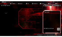 ASRock Fatal1ty Z270 Gaming-ITX/ac