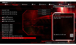 ASRock Fatal1ty Z270 Gaming-ITX/ac