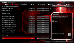 ASRock Fatal1ty Z270 Gaming-ITX/ac