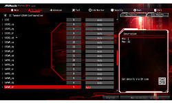 ASRock Fatal1ty Z270 Gaming-ITX/ac