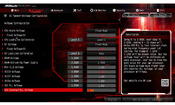 ASRock Fatal1ty Z270 Gaming-ITX/ac