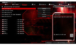 ASRock Fatal1ty Z270 Gaming-ITX/ac