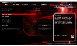 ASRock Fatal1ty Z270 Gaming-ITX/ac