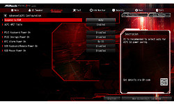 ASRock Fatal1ty Z270 Gaming-ITX/ac