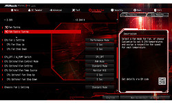 ASRock Fatal1ty Z270 Gaming-ITX/ac