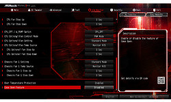 ASRock Fatal1ty Z270 Gaming-ITX/ac