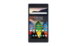 Lenovo Tab 3 710L (ZA0S0042DE)