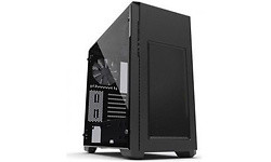 Phanteks Enthoo Pro M Window Black