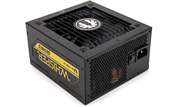 Bitfenix Whisper 550W