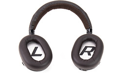 Plantronics BackBeat Pro 2 Black