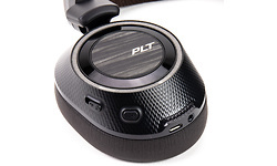 Plantronics BackBeat Pro 2 Black