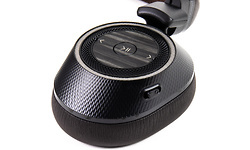 Plantronics BackBeat Pro 2 Black