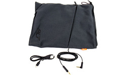 Plantronics BackBeat Pro 2 Black