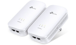 TP-Link TL-PA9020 kit