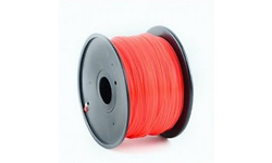Gembird 3DP-PLA1.75-01-R